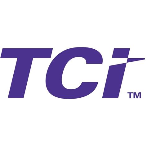 TCI makes your life easier with comprehensive teacher support, including pacing guides, enhancing learning, and differentiating instruction. Professional Development TCI is a supportive partner for teachers and provides live and self-paced professional development where you can earn certificates. 